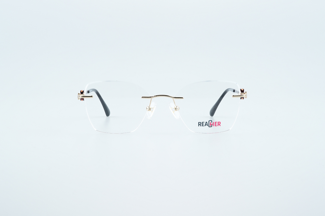 RHO-RE230186 - 11