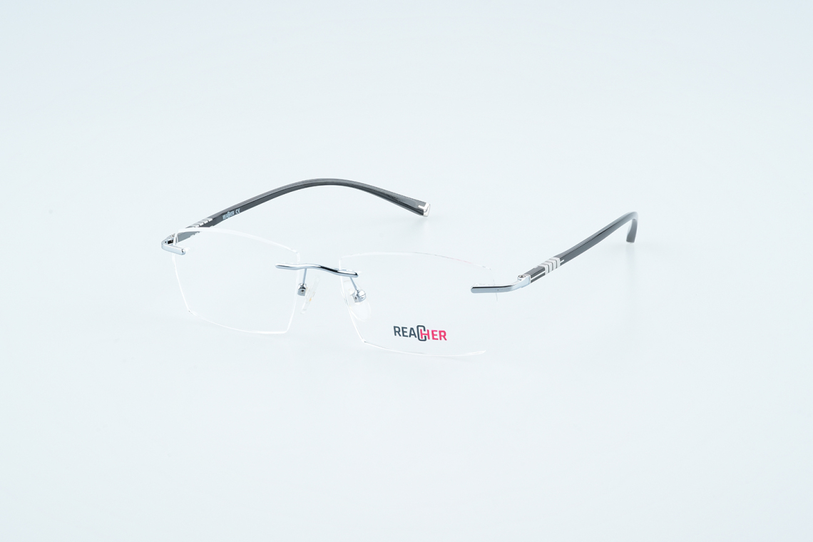 RHO-RE230187 - 2