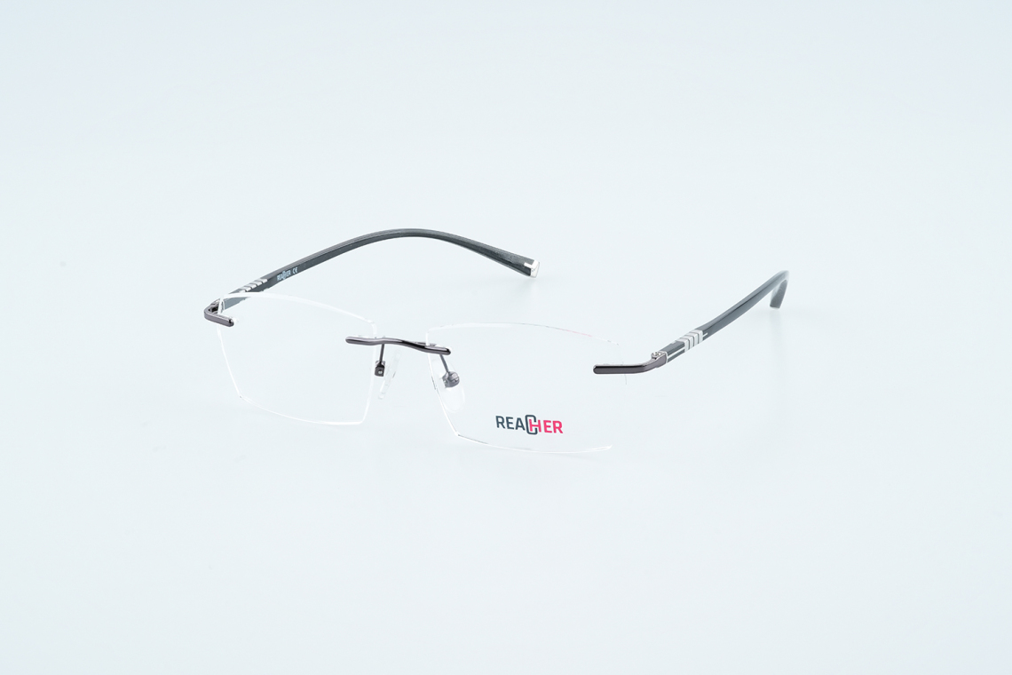 RHO-RE230187 - 3