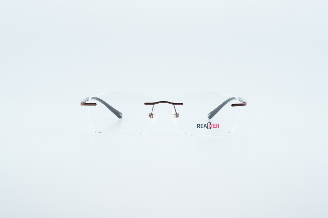 RHO-RE230187 - 9