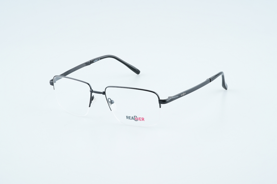 RHO-RE230188 - 1