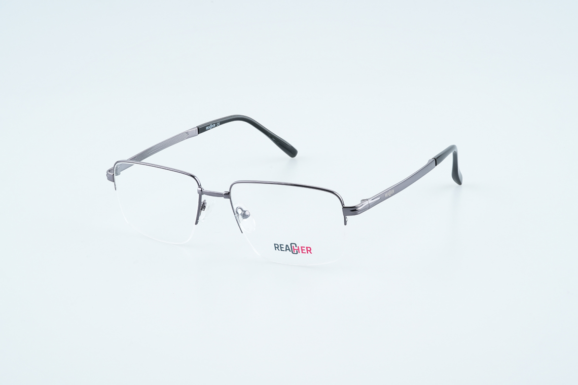 RHO-RE230188 - 3