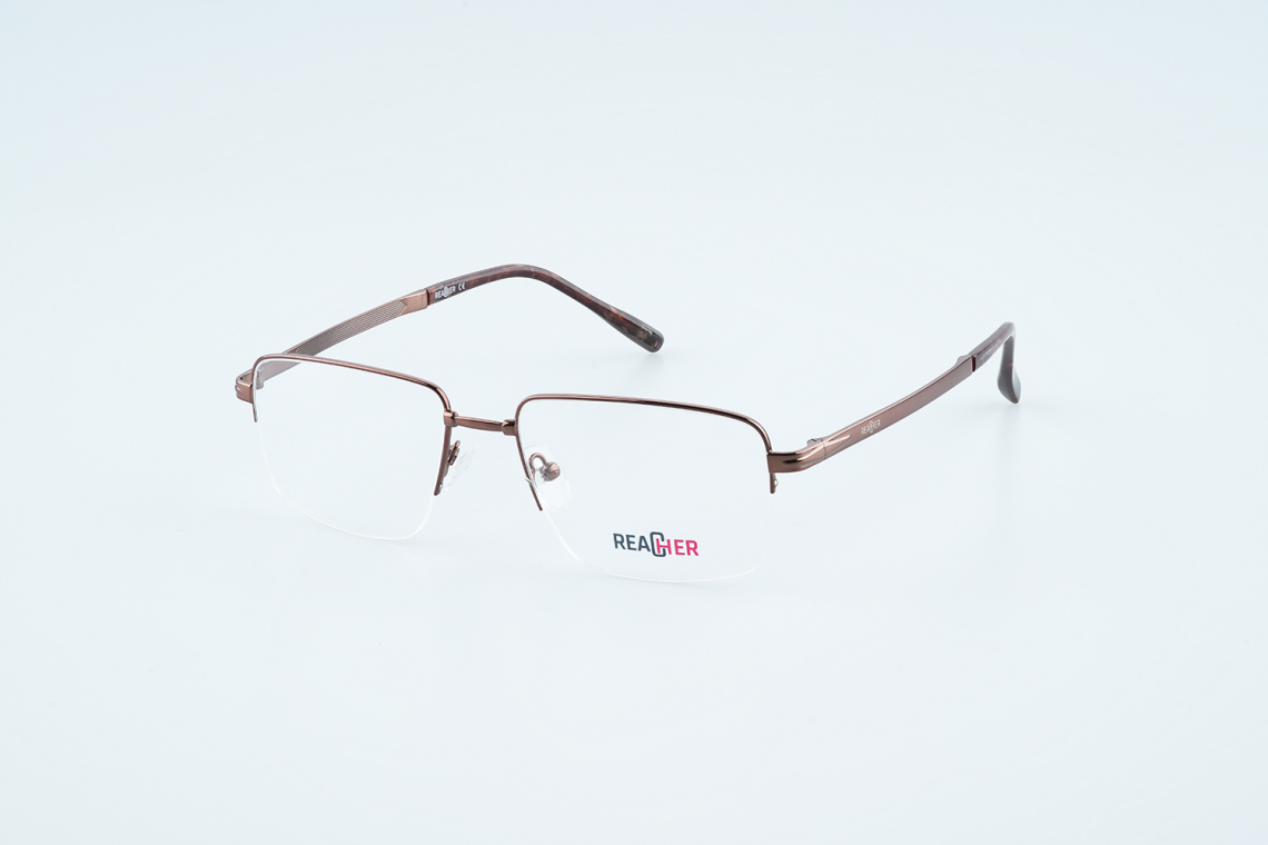 RHO-RE230188 - 4