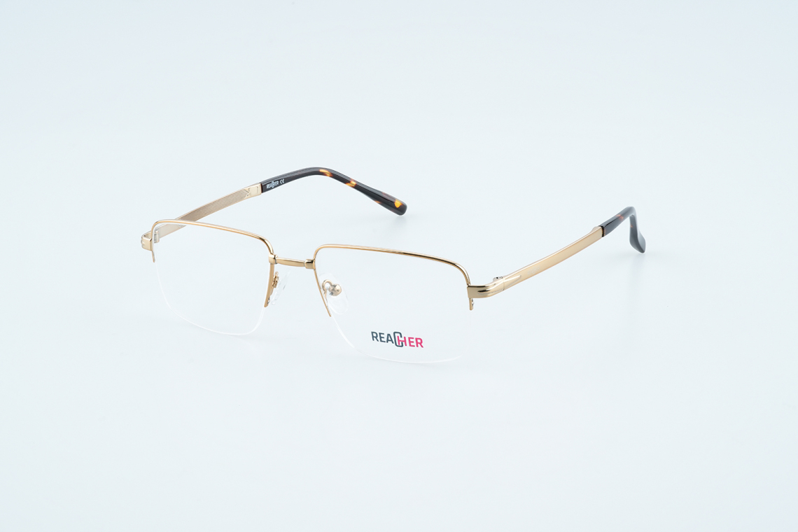 RHO-RE230188 - 5
