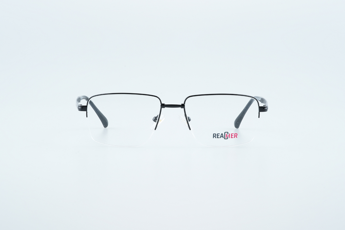 RHO-RE230188 - 6