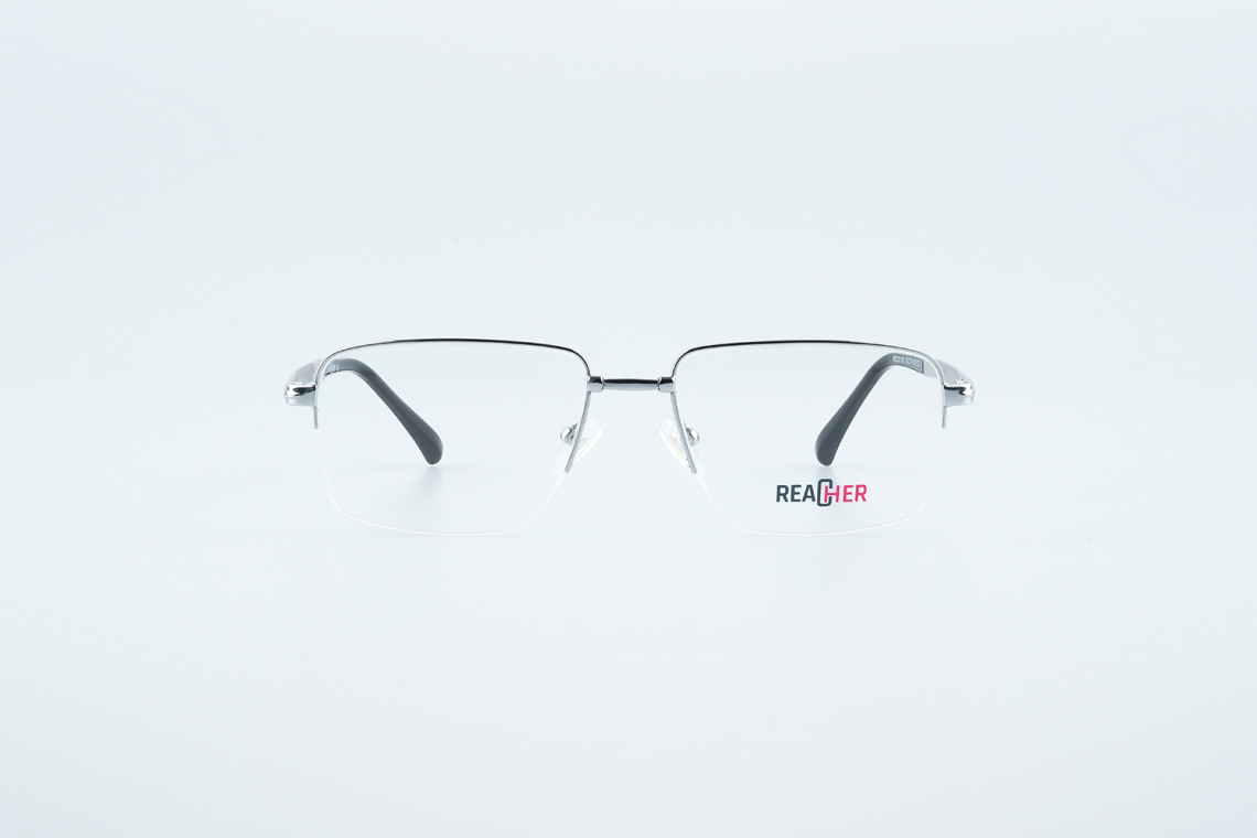 RHO-RE230188 - 7