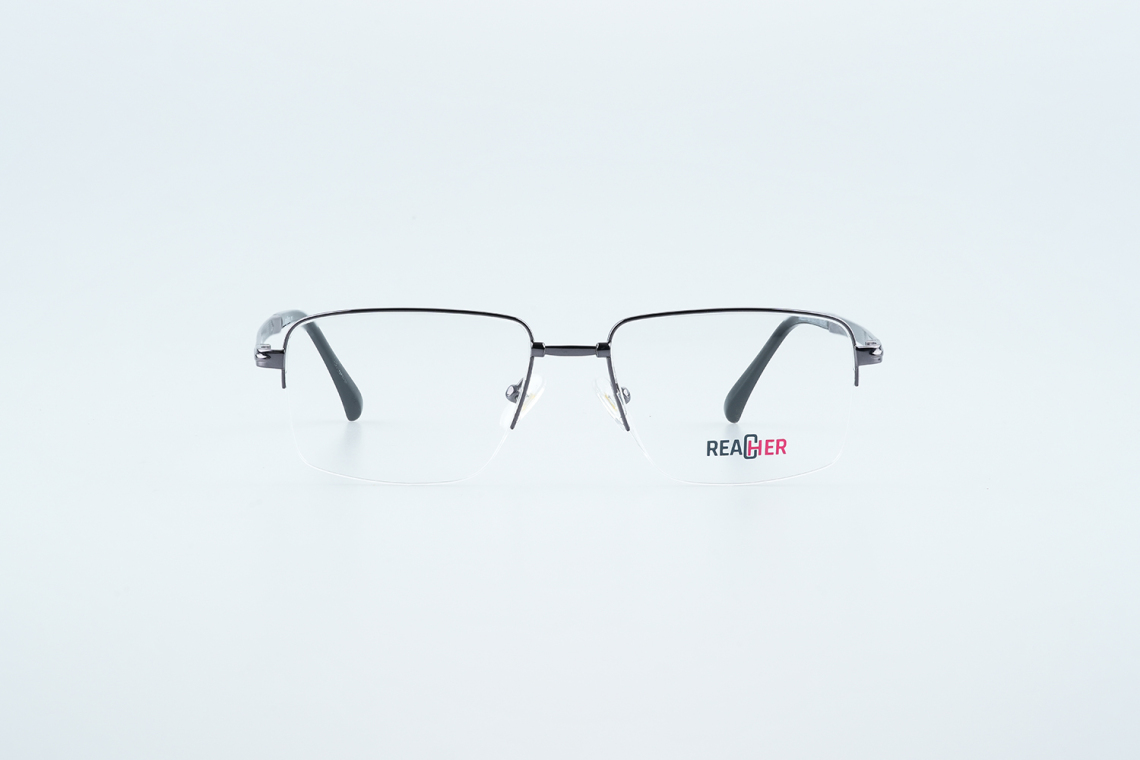 RHO-RE230188 - 8