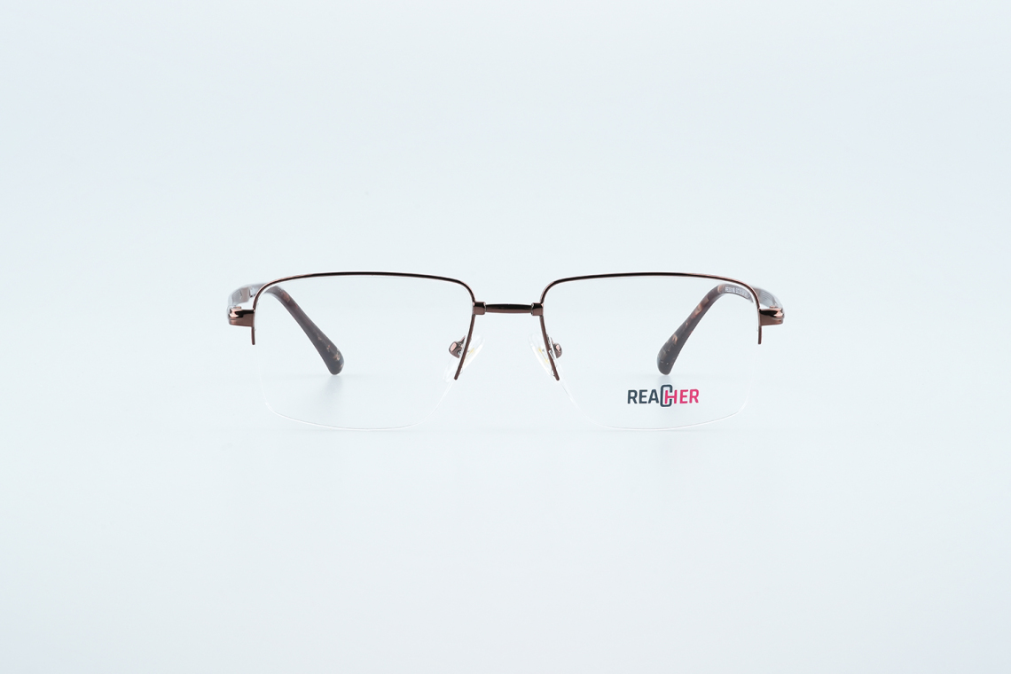 RHO-RE230188 - 9