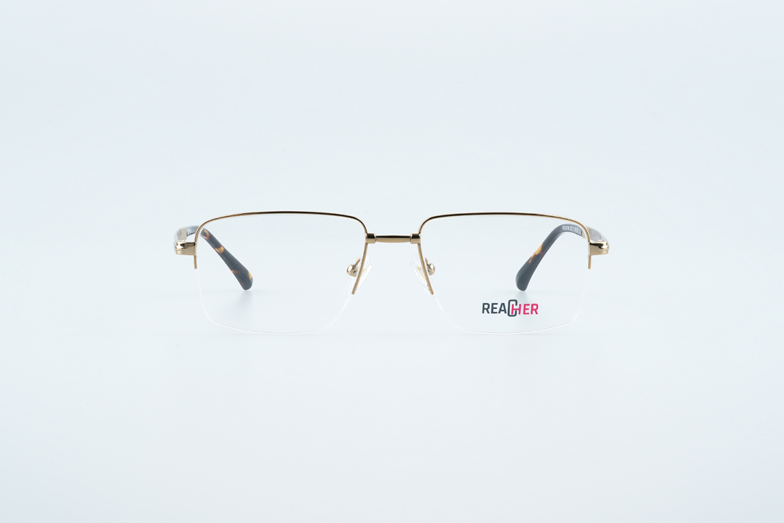 RHO-RE230188 - 10