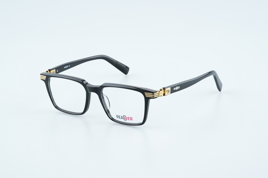 RHO-RE230189 - 1