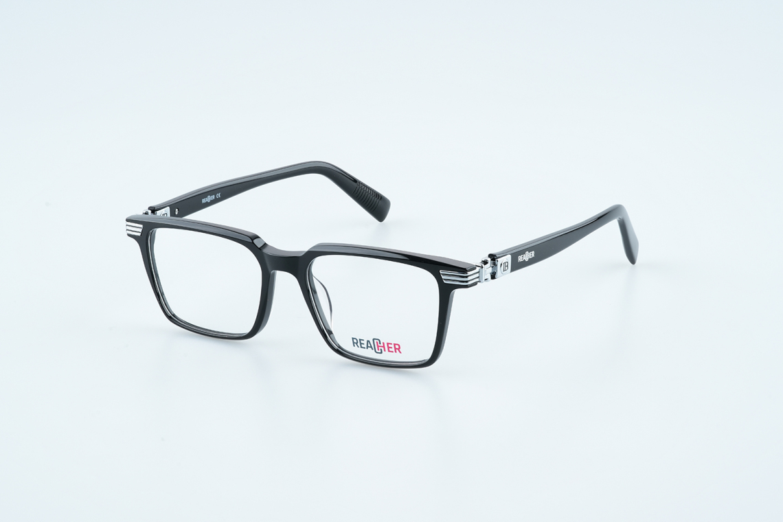 RHO-RE230189 - 2