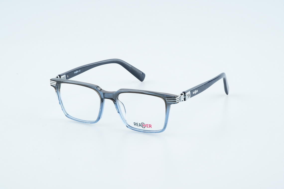 RHO-RE230189 - 3