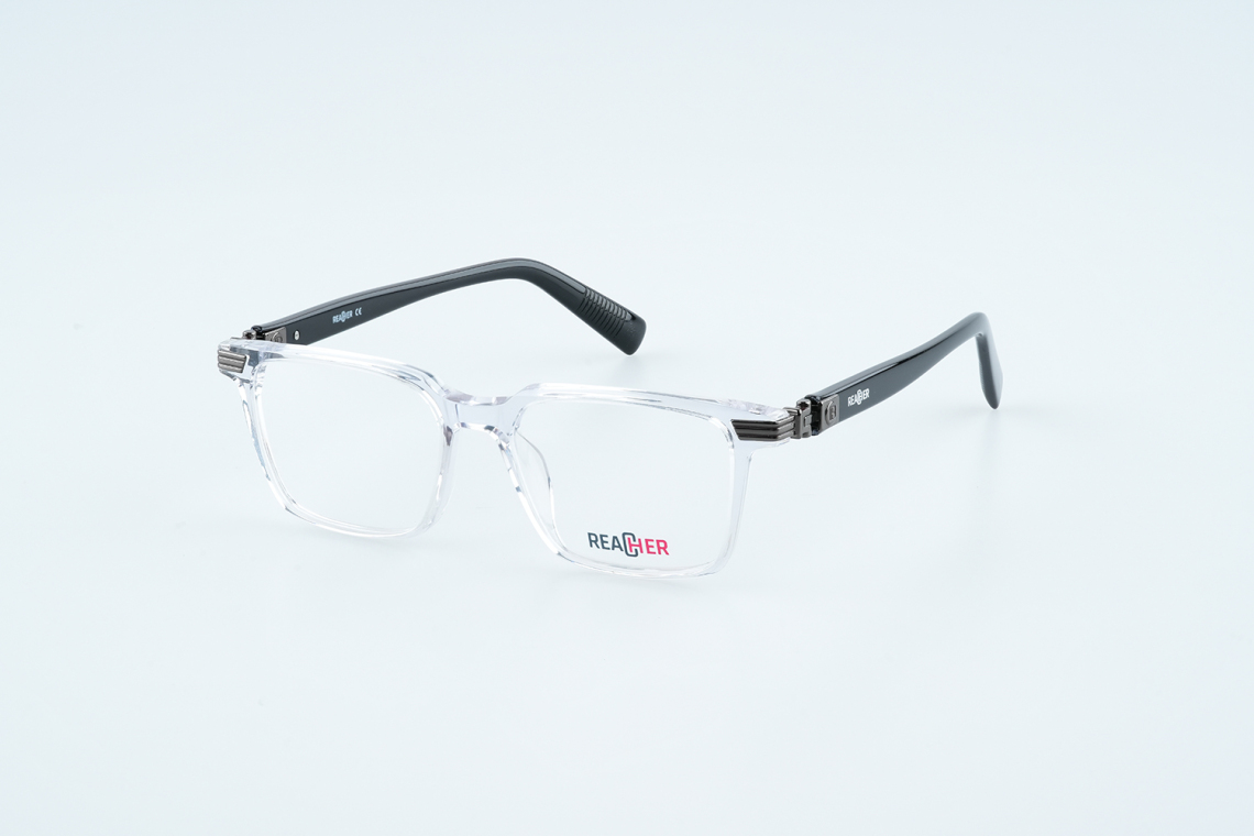 RHO-RE230189 - 4