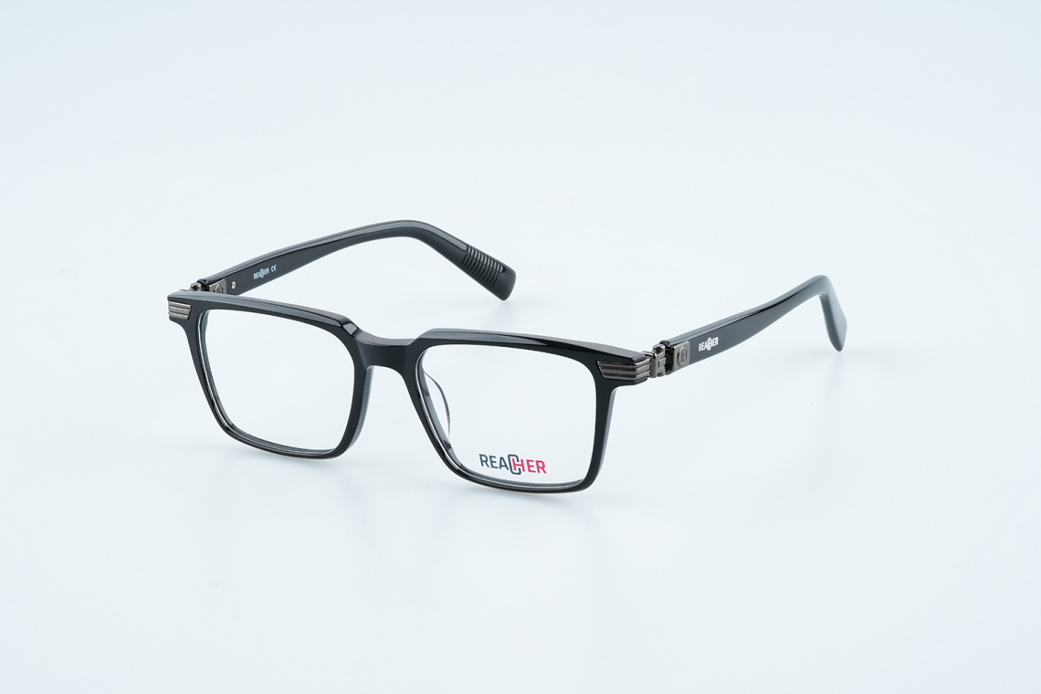 RHO-RE230189 - 5