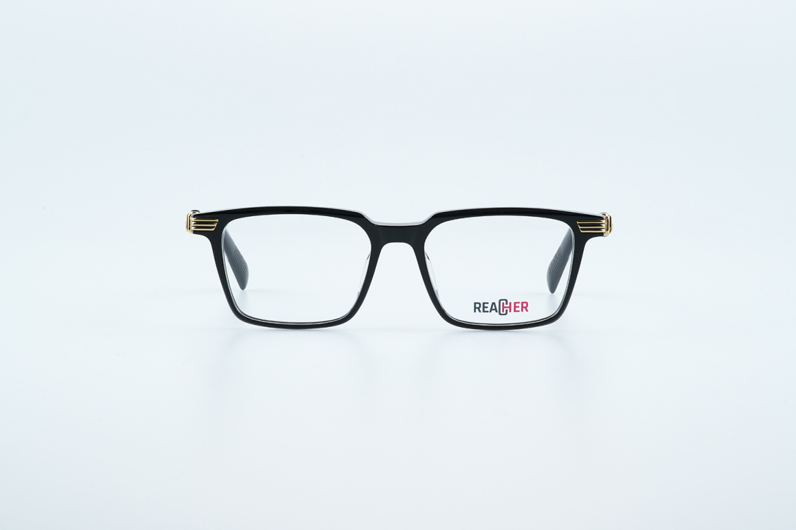 RHO-RE230189 - 6