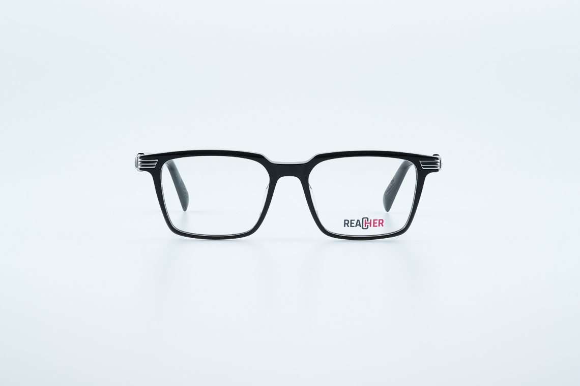 RHO-RE230189 - 7