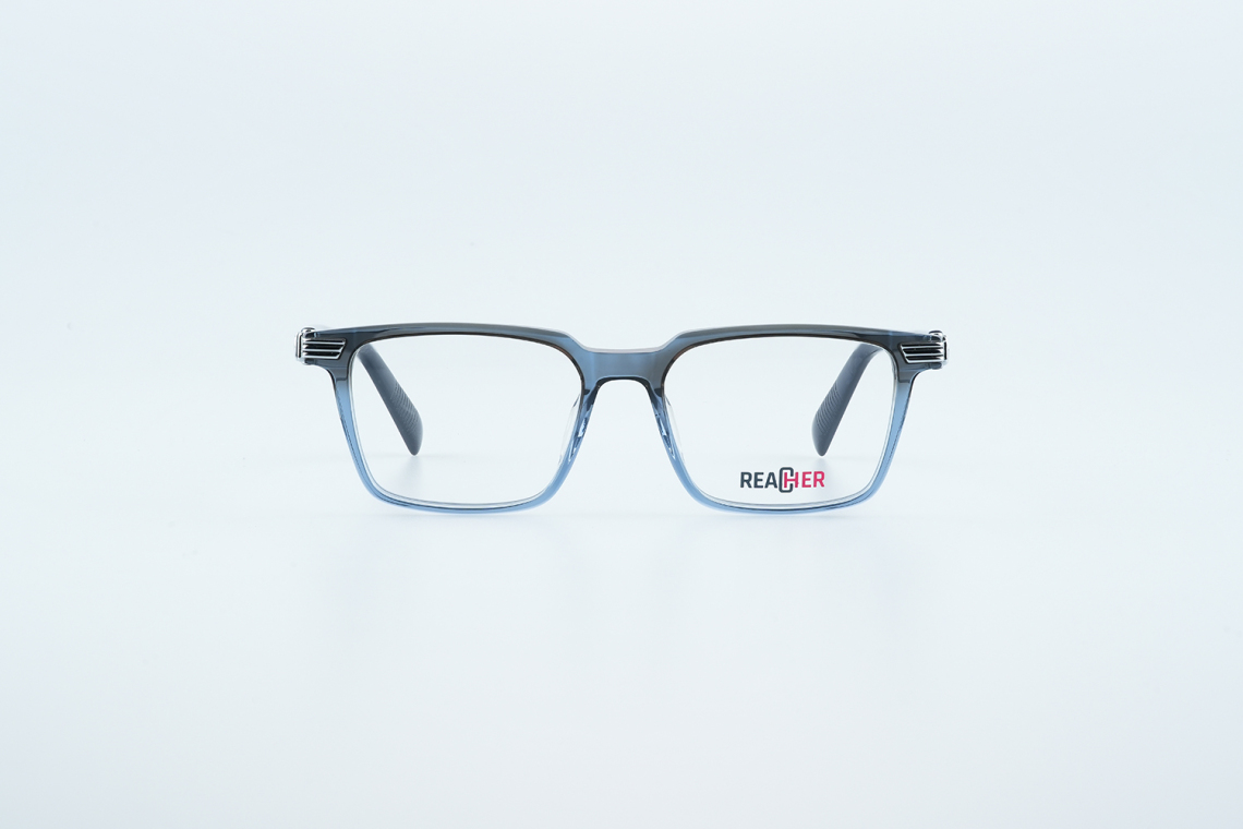 RHO-RE230189 - 8