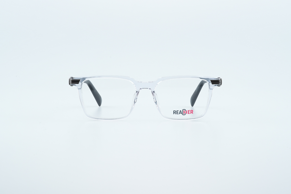 RHO-RE230189 - 9
