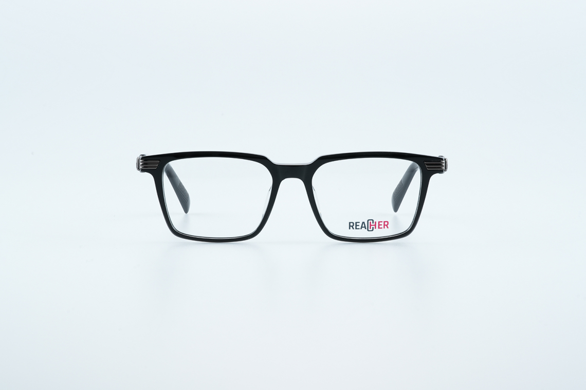 RHO-RE230189 - 10