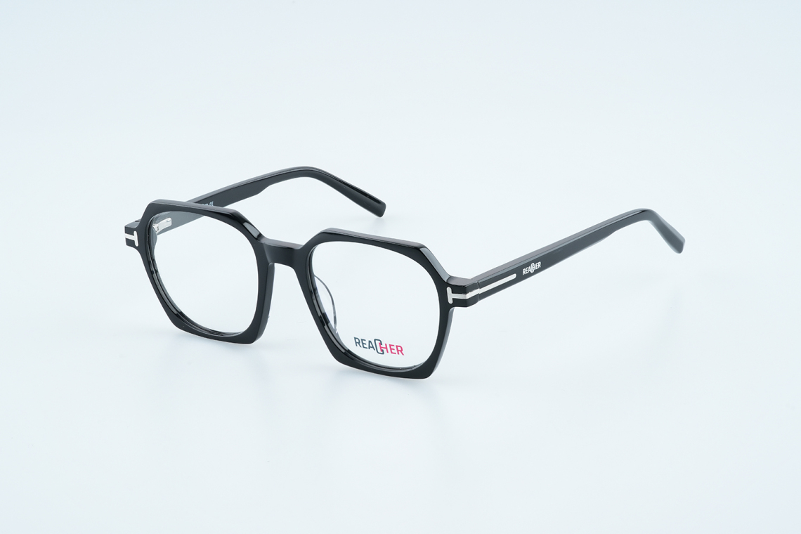 RHO-RE230190 - 1