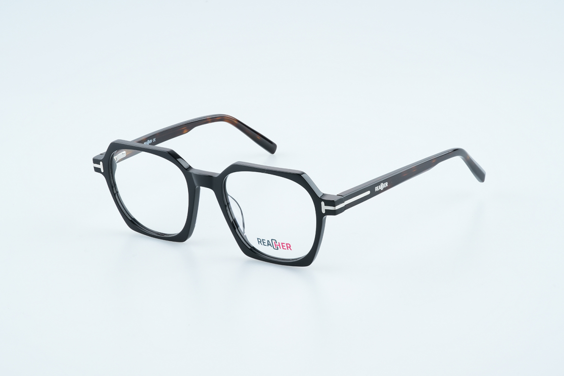 RHO-RE230190 - 2