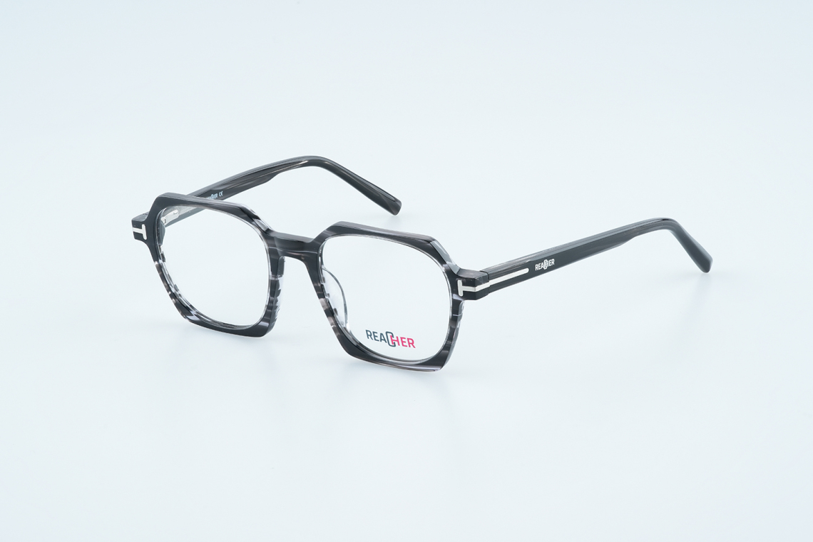 RHO-RE230190 - 3