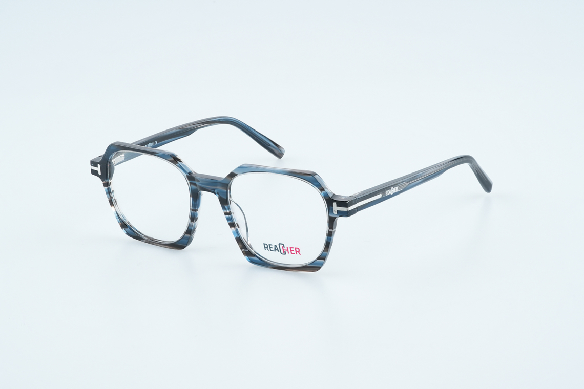 RHO-RE230190 - 4
