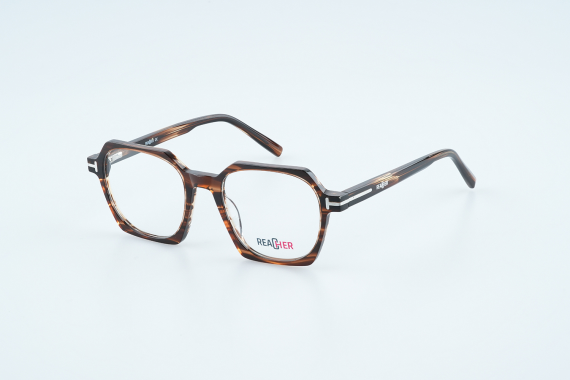 RHO-RE230190 - 5