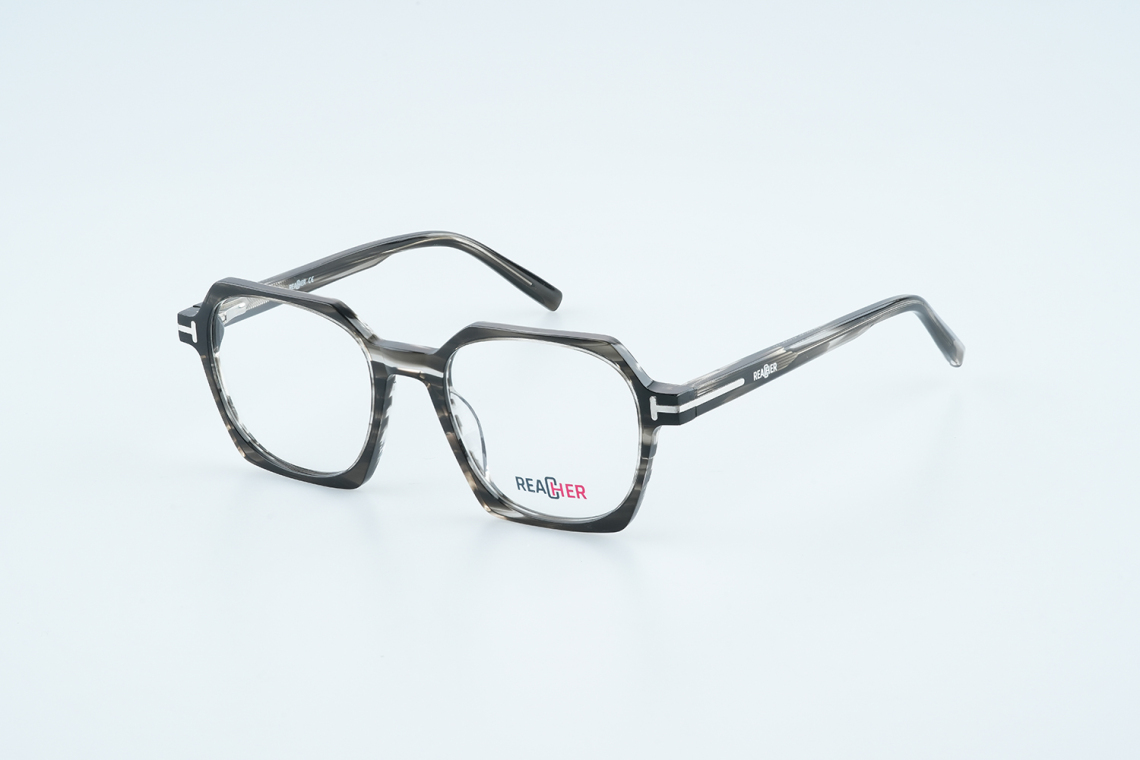 RHO-RE230190 - 6