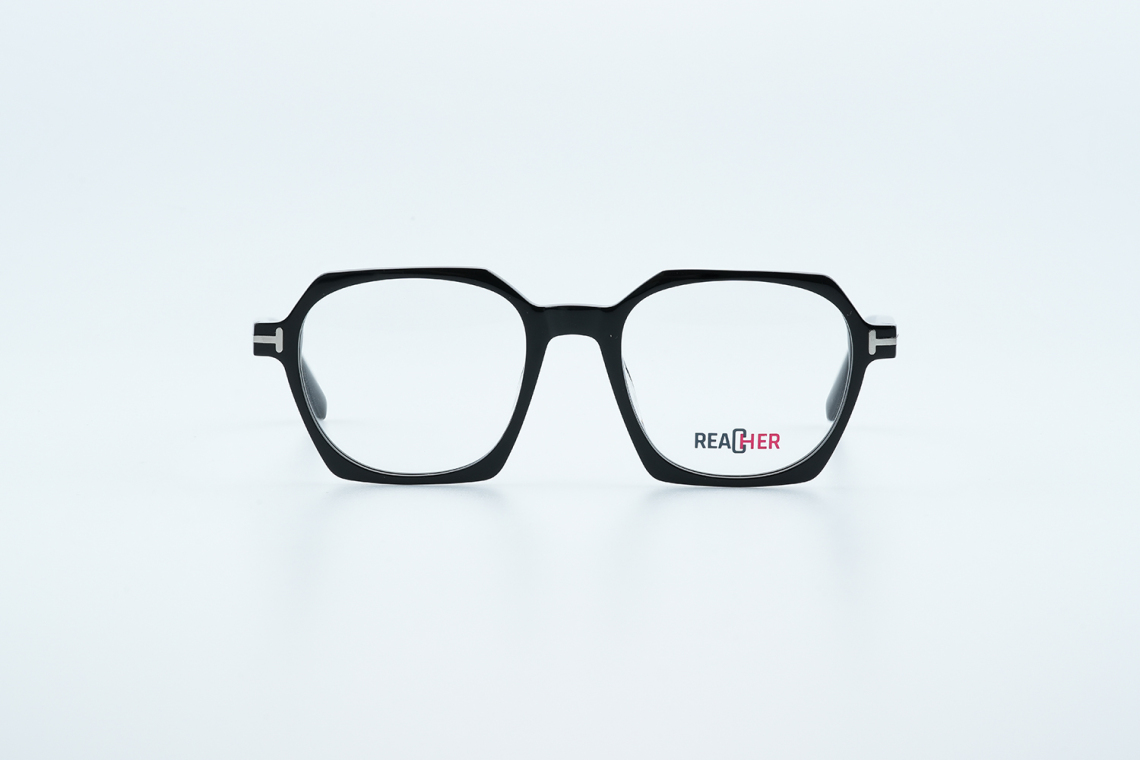 RHO-RE230190 - 7