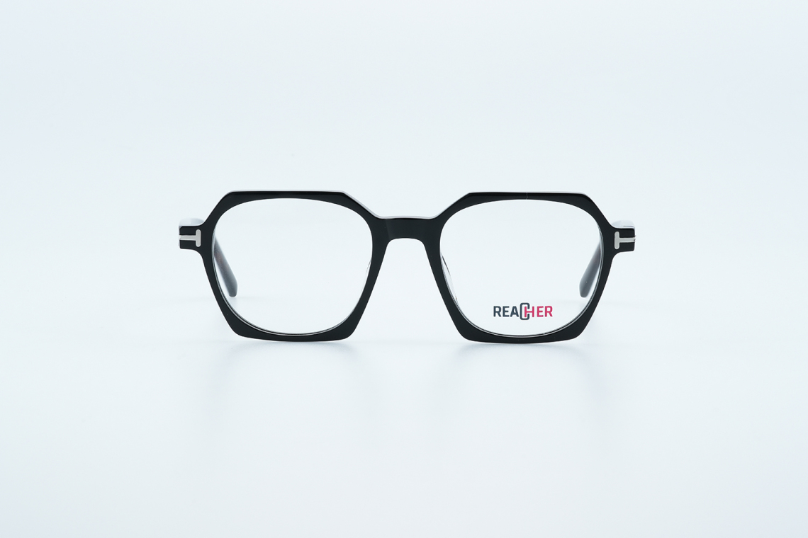 RHO-RE230190 - 8