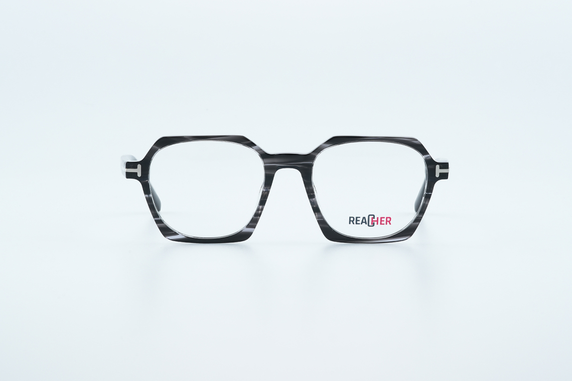 RHO-RE230190 - 9