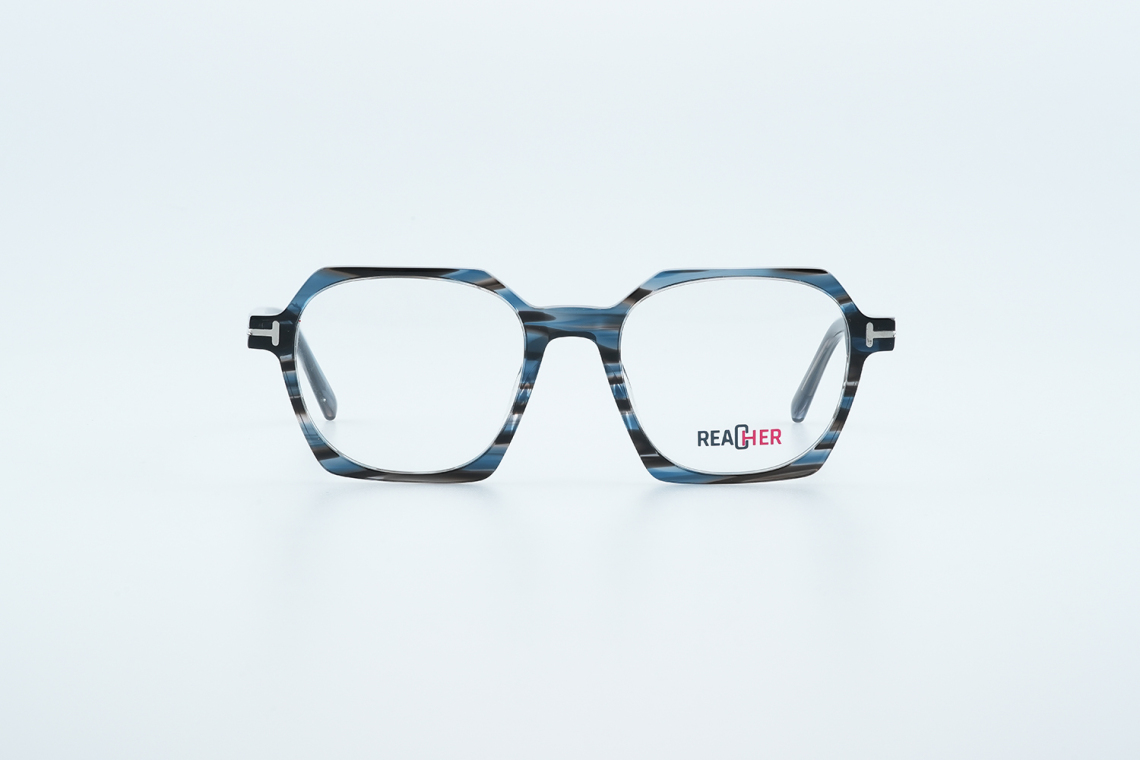 RHO-RE230190 - 10