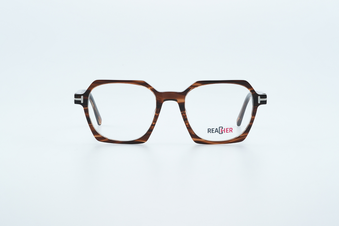 RHO-RE230190 - 11
