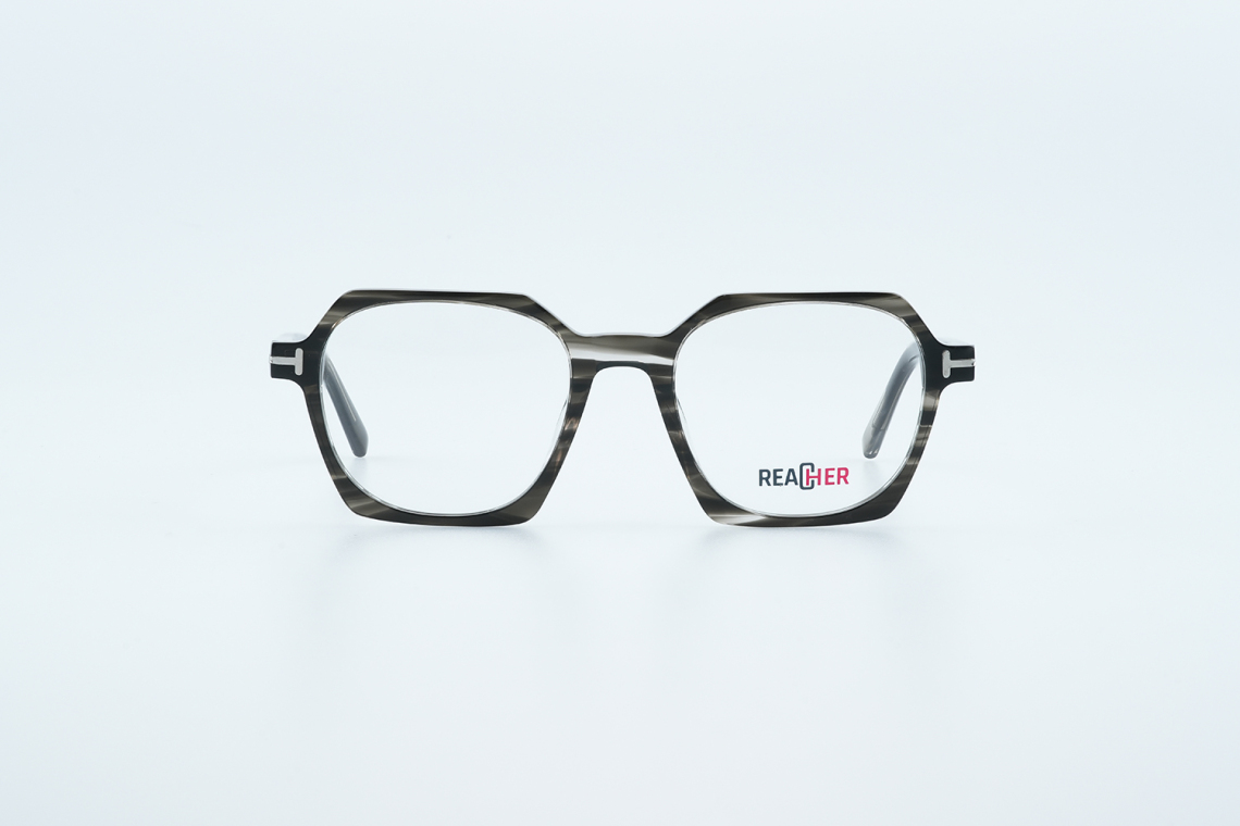 RHO-RE230190 - 12