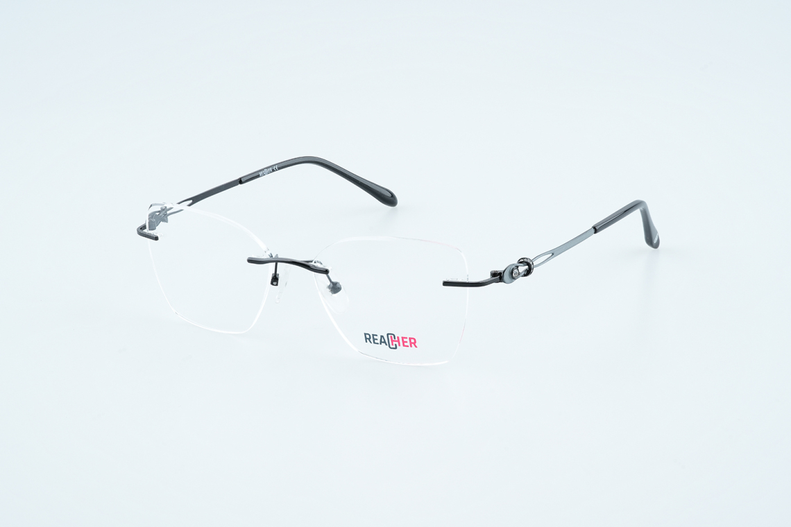 RHO-RE230191 - 1