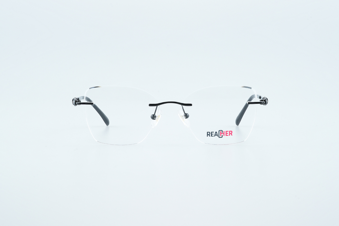 RHO-RE230191 - 7