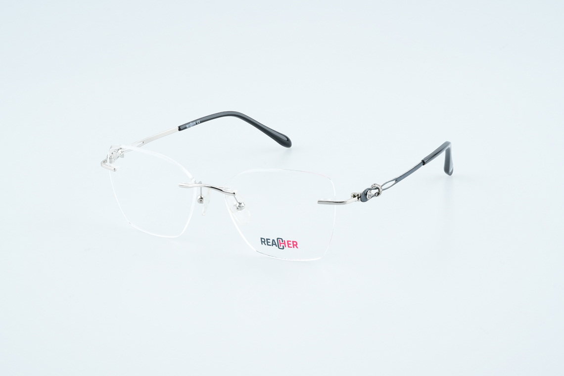 RHO-RE230191 - 2