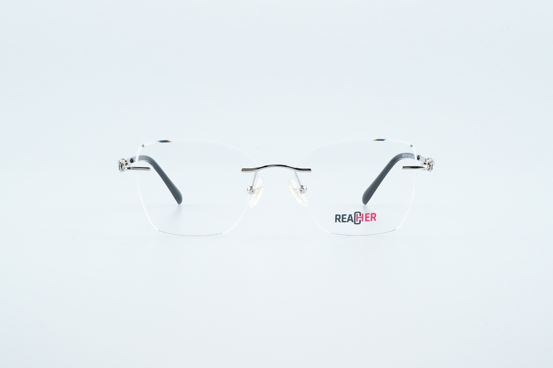 RHO-RE230191 - 8
