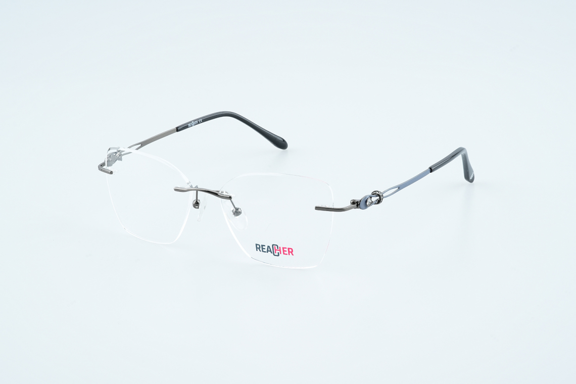 RHO-RE230191 - 3