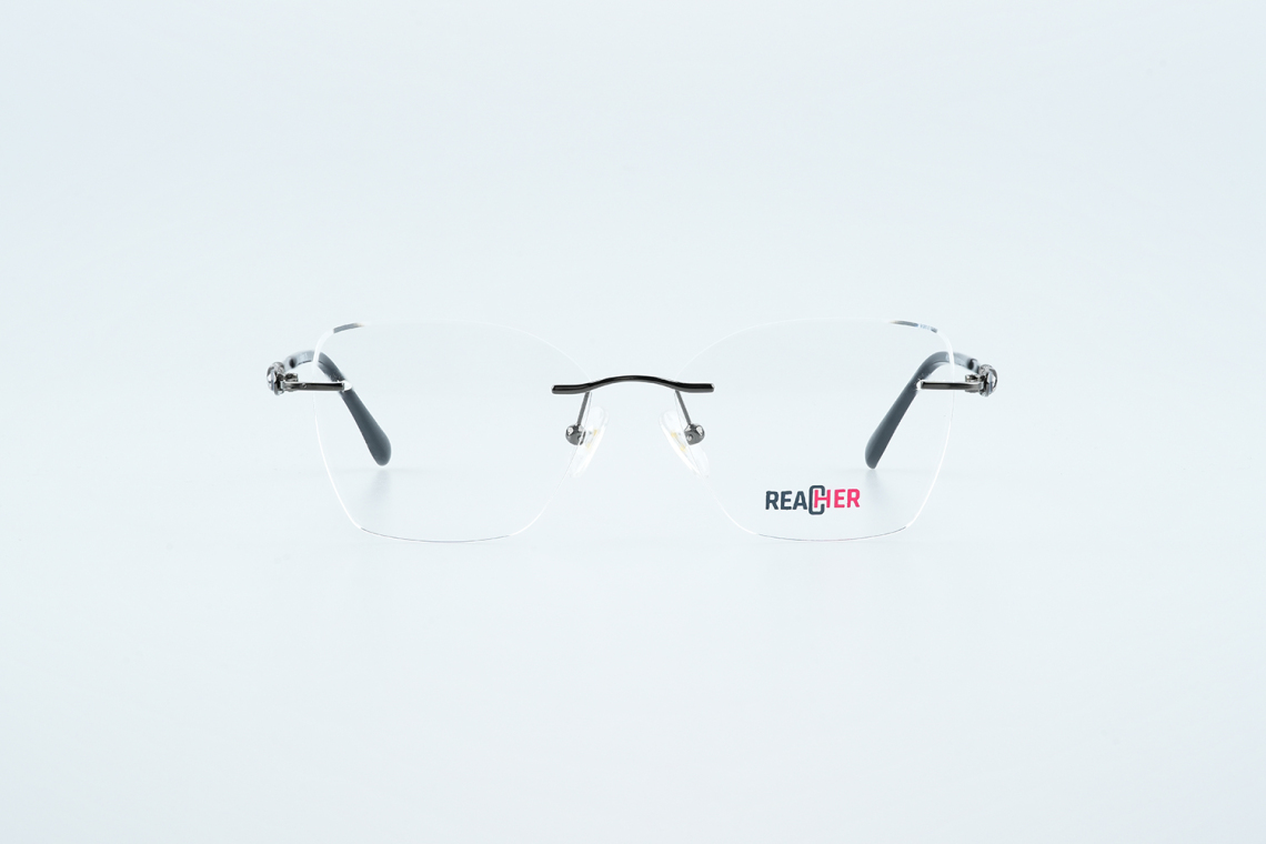 RHO-RE230191 - 9