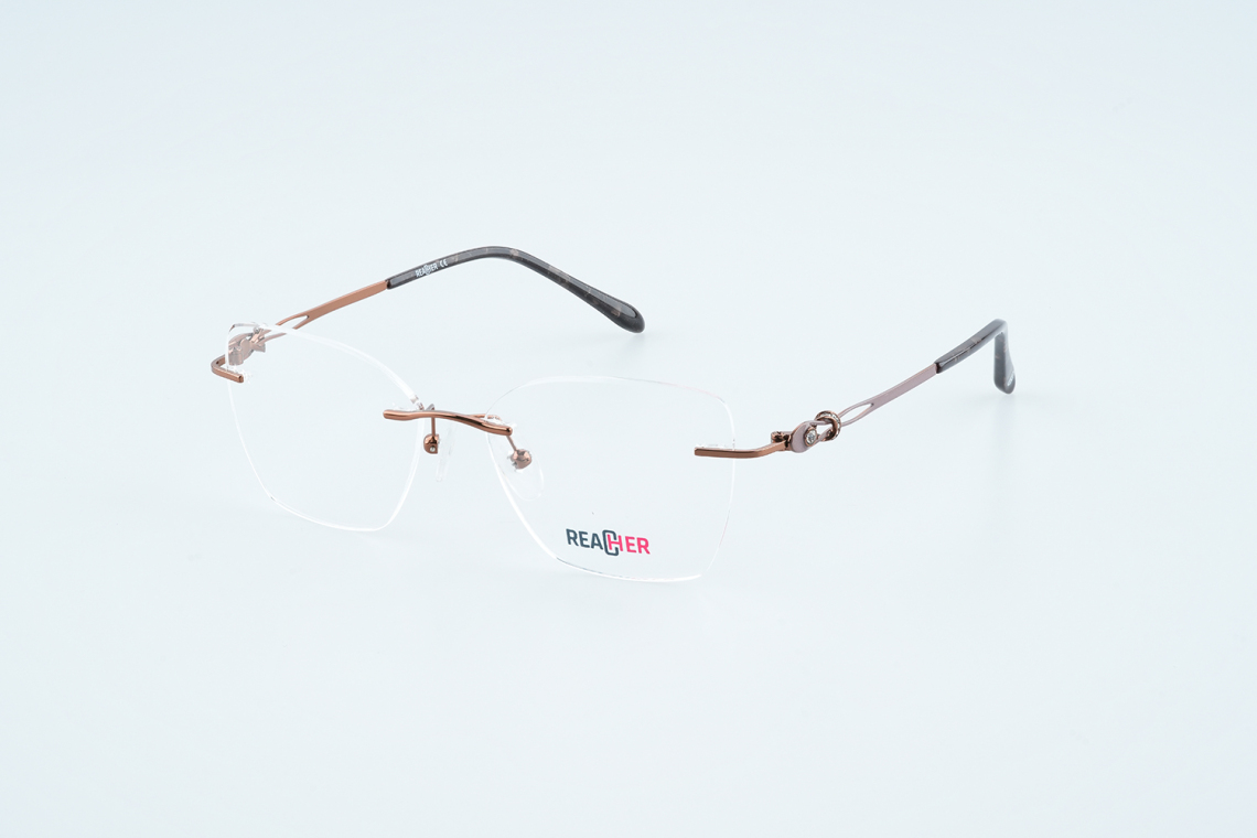 RHO-RE230191 - 4