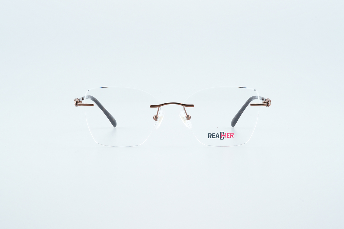 RHO-RE230191 - 10
