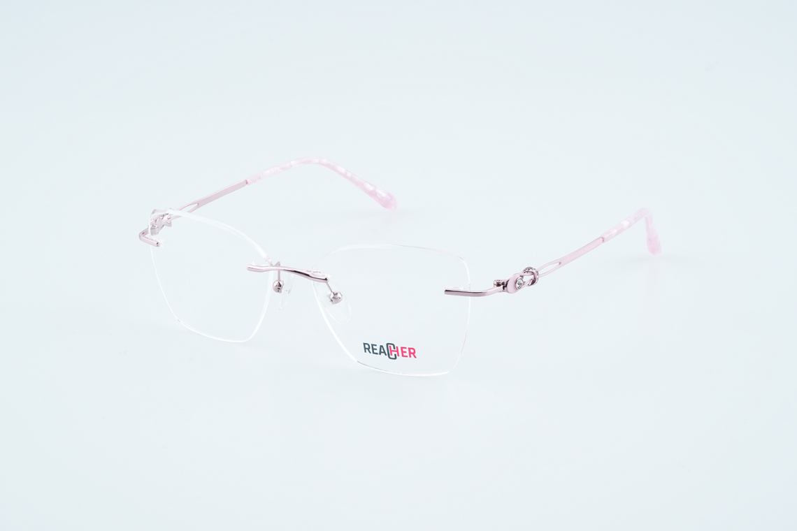 RHO-RE230191 - 5