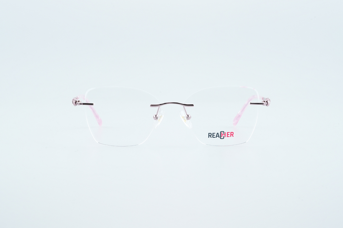 RHO-RE230191 - 11