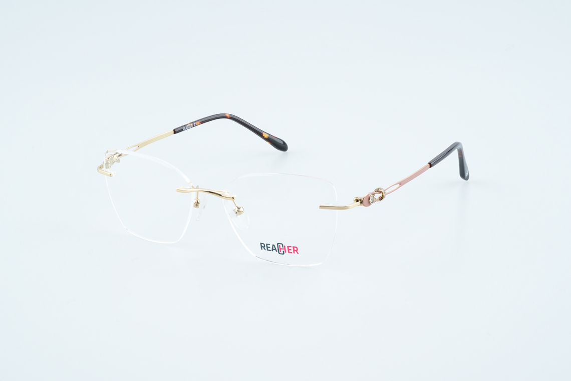 RHO-RE230191 - 6