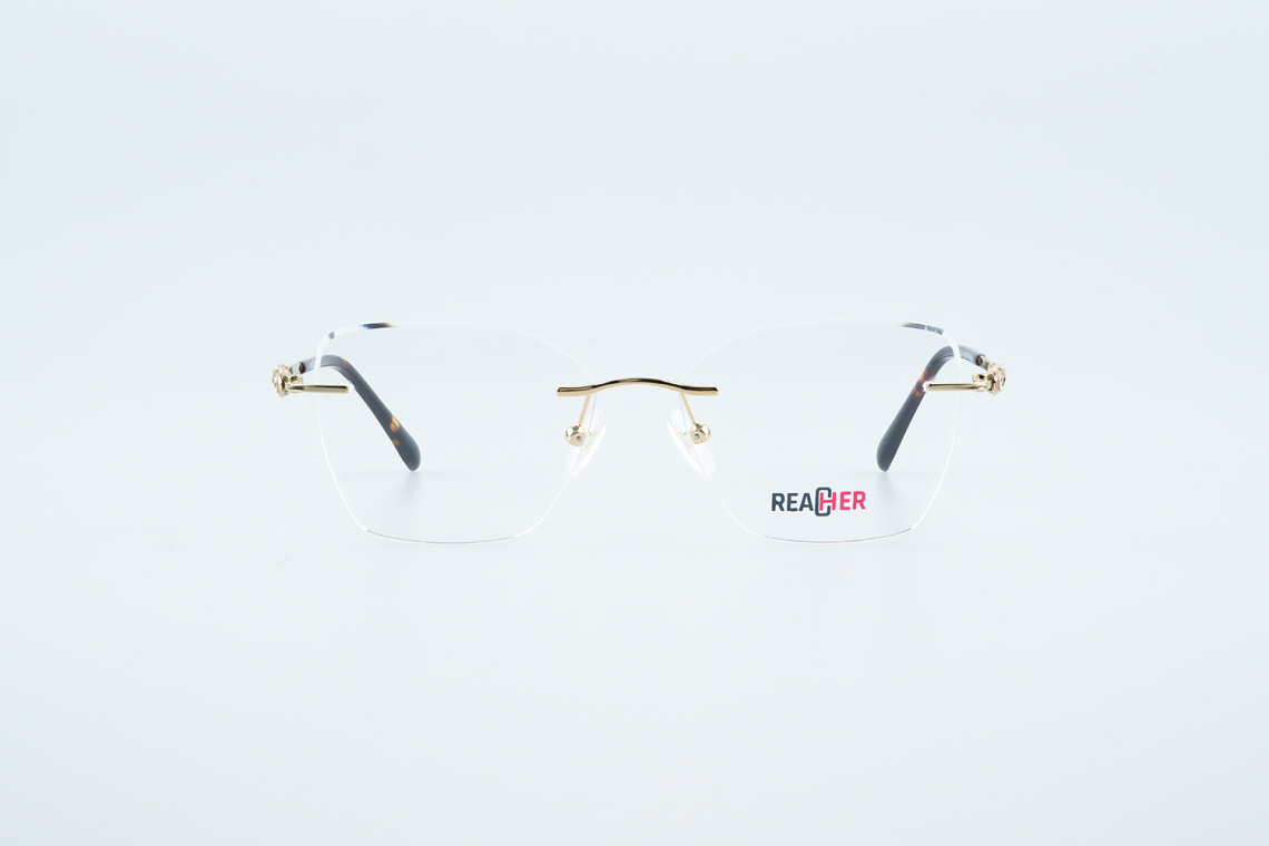 RHO-RE230191 - 12