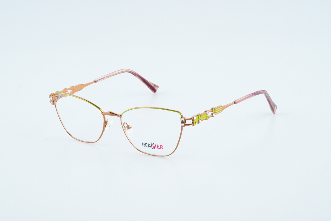 RHO-RE230193 - 3