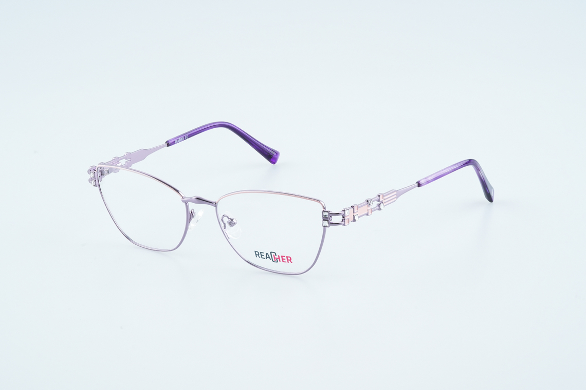 RHO-RE230193 - 5