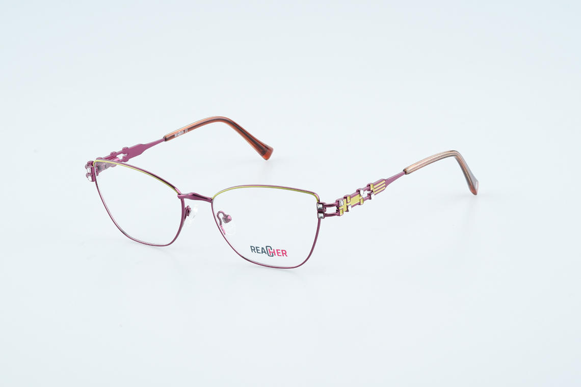 RHO-RE230193 - 6